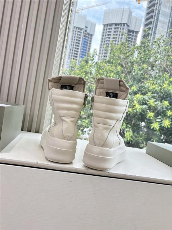 2025112815361140 380